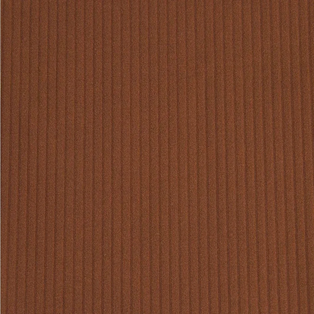 Lululemon Align Ribbed High-Rise Pant 25" - Picture 4 of 8